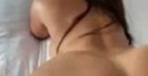 tanned ass pov sex, kimberlylee12345