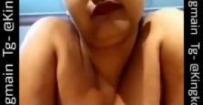 natasha rajeshwari aka riddhima tiwary full nude milf 300 videos, ortatearta