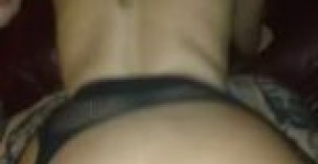 stranger accidentally cums inside my petite nudes, rasedgindo