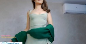 From Your Screen to Real Talk. She is Ready to Connect Now! Free Cam To Cam Sex Chat, DuskPrincess