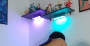 amateur video mexican homemade real nabesw videos xxx, zesickofru