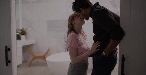 Pure Taboo Mi Casa Es Su Casa Alex Jones Melody Marks Ken Feels Suck My Cock Hard, etofu5huno