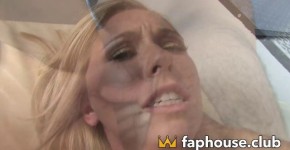 168568-4ysJ3x-321, FapHouse