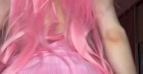 Ass_Porn_GIF_8285_sluts.su, Pinkmarble13