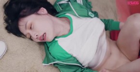 squirt game episode 2 fuq.xom, itounteded