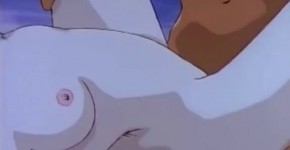 Wonderful hentai porn vid anime cartoon, davachi