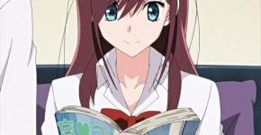Hentai Mokkai Shiyo, fuckbarbie