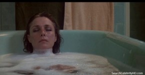 Jennifer O'Neill - Committed, sandraverde131