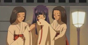 Hentai Lady Moon Rigid anime for adults, tarapuxo