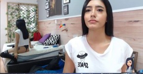 Chaturbate harming kendall bell porno free, elennen