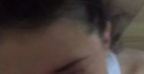 I want to feel your tonsils horny sex, eningreen