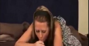 Church stepmom katy handjob pov, missmaya