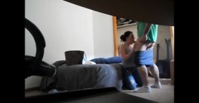 HIDDEN CAMERA CASTING 4, chokodick