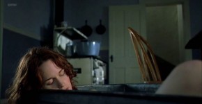 Elizabeth Reaser Nude Sweet Land 2005 Porn Please, JustinJamesina