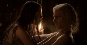 Thumzila Roxanne Mckee Nude Game Of Thrones Se, endontat234