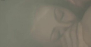 Chelsea Kane Nude Love Struck 2014 Xnnx, teneare