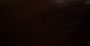 Horny Single Mom Sucking Cock, suricss