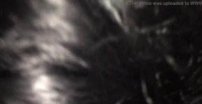 Blowjob in the car, kpotiapa