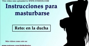 JOI Hentai de Tohru, Maid Dragon. ¡Con voz en Español!, coorac