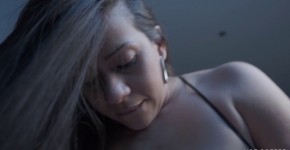 NAUGHTY STEPMOM: his dad left the teen with his big ass Latina stepmom, badboy66s6
