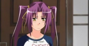 xvideos.com_6a02fa5d5c0505d9d49e4062df9d8ca3, shadowcj97