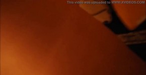 Cheating Wife Getting Fucked by a Dude she met online, Vayasuoh