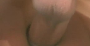 Raylin - Sexy Busty Milf, Uceansen