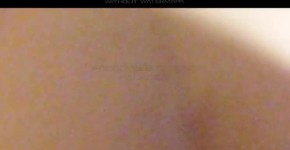 My sister drinking too much. she is d., she is naked I take advantage of it I a. her with an accidental creampie., Hylana