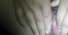 Wetting Pussy Of Lonely Chinese Milf 2 Amateur Fuck Videos, Ingann