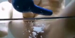 Gozando Na Camera Big Tit Blonde Porn, Ganance