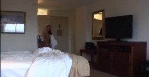 Amateur Blowjob With Swallow Messy Sticky WOW, laserkitten