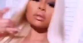 Blac chyna onlyfans preview, seng1oron