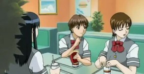 Hentai - s get m. on a train by a chikan, enerit