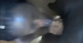 Gorge profonde, sinfulkitten