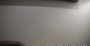 africancasting-2-1-218-553834ce941a21461-extacy-2, erirous