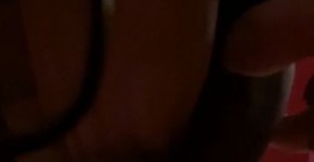 Asian massage, real, pern2er