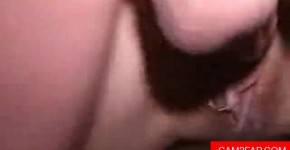 Gangbang Creampie Free Amateur Porn Video de, tatise