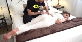 Beautiful Punjabi Bhabhi fucked very badly by delivery boy - sexonly.top/jcsri, priincesspuke3
