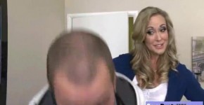 (brandi love) Big Melon Tits Wife Banged Hard Style mov-10, tanedin