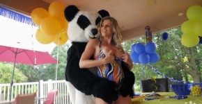 Teenager Licking Pussy Cory Chase Рір‚Вђњ Mascot Fucking Milf Breast Bondage, estioren