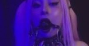 lilianaheartsss nudes, sathateri