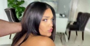 alina belle hot brazilian alina belle fucks big dick j mac in hd porn4days, ganterarad