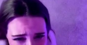 Sunnyrayxo Scary Movie, lorddevil