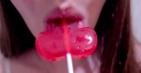 thanks for the sweet candy daddy! wow it made like a dick! is that a hint daddy! porn, yedofasere