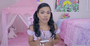 summer col daddy pov best hd an spring cumming porn, erenerishi