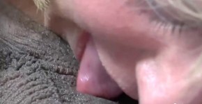 Bbw Milf Melons Marie Session With Diamond Lou Very Cute Girls Porn, orarou3tor