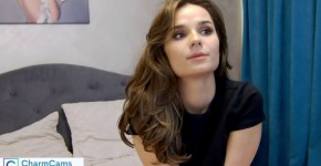 Its as easy as Watch Click and Connect. Live Sex Show, DuskPrincess