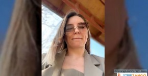 Connect with her live! Shes just a click away from your screen for a realtime conversation. Cam To Cam Sex, DuskPrincess