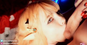 bought a succubus for sex mollyredwolf Fansly, edingousan