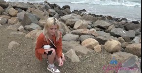 Atkgirlfriends Nicole Nichols Norcal Pussy Creampie, asenonorin